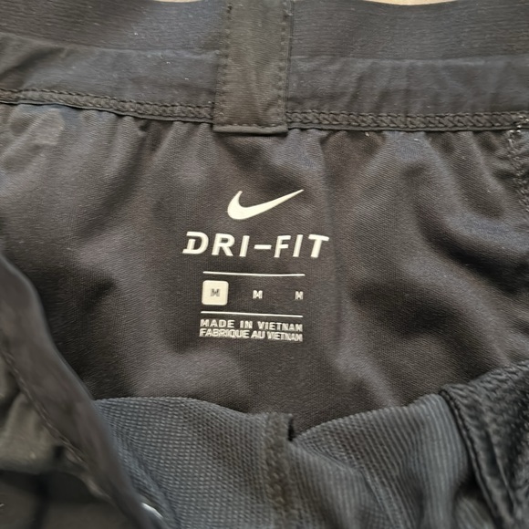 Nike Running/Joggers Pants Men M New condition - Picture 6 of 11